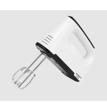 Миксер SC-HM40S22 WHITE 550W SCARLETT
