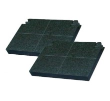 Аксессуары Faber Faber 112.0157.242