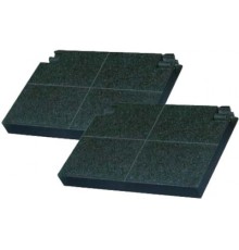 Аксессуары Faber Faber 112.0157.242