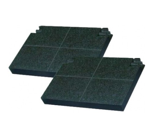 Аксессуары Faber Faber 112.0157.242