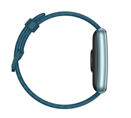 Умные часы FIT SE STIA-B39 FOREST GREEN HUAWEI