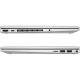 Ноутбук HP Pavilion 14-EK200 14" 1920x1080/Intel Core Ultra 5-120U/RAM 16Гб/SSD 512Гб/Windows 11 Home серебристый 1.6 кг 8X328AV-1