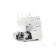 Оверлок Jaguar HQ-082DW