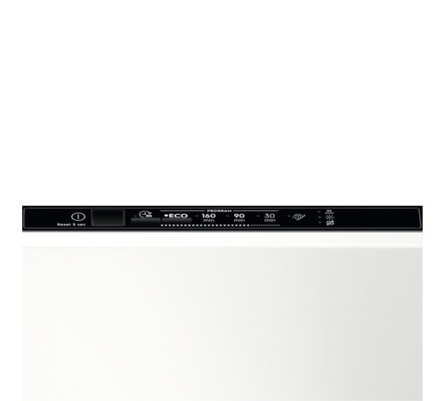 Посудомоечная машина встраив. Electrolux EEA12100L узкая Посудомоечная машина встраив. Electrolux EEA12100L узкая