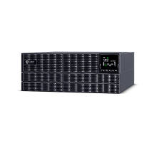 Источник бесперебойного питания CyberElectro ЭКСПЕРТ-II-10000Р