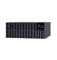 Источник бесперебойного питания CyberElectro ЭКСПЕРТ-II-10000Р