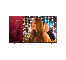 Тонер-картридж C-EXV 67 TONER BLACK для Canon IR 2900 series (33 000 стр.)