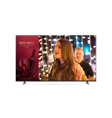 Телевизор 75'' LG 75UN640S LG 75UN640S0LD