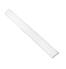 Фильтр блока проявки Ricoh B2473340