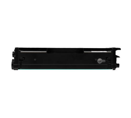 Тонер-картридж F+ tech, желтый, 2300 страниц, для Pantum моделей CP1100/CM1100