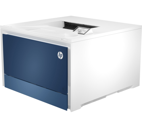 Лазерный принтер HP 4RA89A