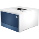 Лазерный принтер HP 4RA89A