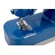 Швейная машина 22 COMFORT BLUE