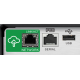 APC Smart-UPS, Line Interactive, 1500VA, Tower, 230V, 8x IEC C13 outlets, SmartConnect Port+SmartSlot, AVR, LCD
