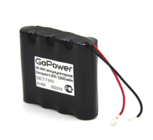 Серверные твердотельные накопители Crucial MTFDKBA960TFR-1BC1ZABYY