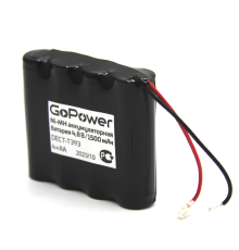 Серверные твердотельные накопители Crucial MTFDKBA960TFR-1BC1ZABYY
