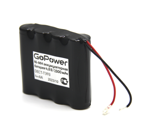 Серверные твердотельные накопители Crucial MTFDKBA960TFR-1BC1ZABYY Серверные твердотельные накопители Crucial MTFDKBA960TFR-1BC1ZABYY