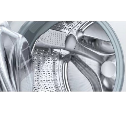 Сушильная машина Bosch WTN86202ME Сушильная машина Bosch WTN86202ME