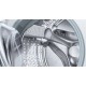 Сушильная машина Bosch WTN86202ME