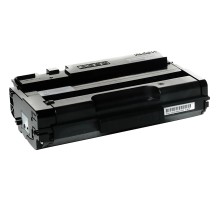 Ricoh Принт-картридж для SP 330DN/SP 330SN/SP 330SFN M 320/M 320FB Чёрный. 7 000 страниц (408281)