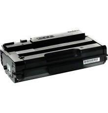 Ricoh Принт-картридж для SP 330DN/SP 330SN/SP 330SFN M 320/M 320FB Чёрный. 7 000 страниц (408281)