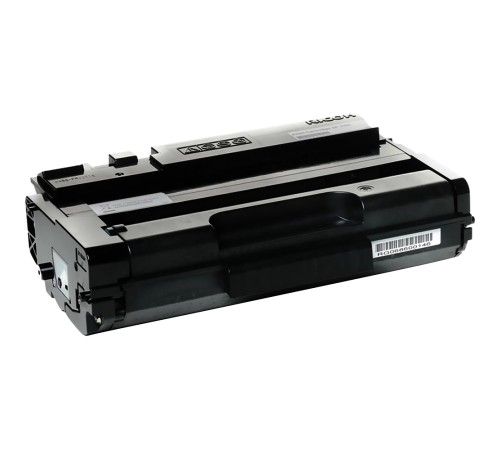 Ricoh Принт-картридж для SP 330DN/SP 330SN/SP 330SFN M 320/M 320FB Чёрный. 7 000 страниц (408281) Ricoh Принт-картридж для SP 330DN/SP 330SN/SP 330SFN M 320/M 320FB Чёрный. 7 000 страниц (408281)