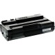 Ricoh Принт-картридж для SP 330DN/SP 330SN/SP 330SFN M 320/M 320FB Чёрный. 7 000 страниц (408281)