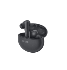 Гарнитура FREEBUDS 5I T0014 NEBULA BLACK 55036647 HUAWEI