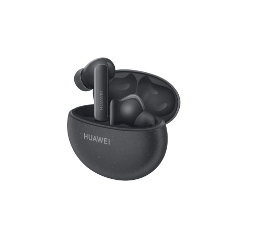 Гарнитура FREEBUDS 5I T0014 NEBULA BLACK 55036647 HUAWEI
