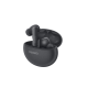 Гарнитура FREEBUDS 5I T0014 NEBULA BLACK 55036647 HUAWEI