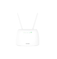 Маршрутизатор 4G 1200MBPS 4G07 TENDA