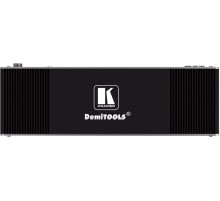 Передатчик HDMI, Аудио, RS-232, ИК, USB по витой паре HDBaseT; до 40 м, поддержка 4К60 4:2:0 Kramer TP-590T