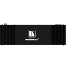 Передатчик HDMI, Аудио, RS-232, ИК, USB по витой паре HDBaseT; до 40 м, поддержка 4К60 4:2:0 Kramer TP-590T