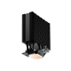 Кулер для процессора PcCooler RT500 Digital ARGB B (RT500 Digital ARGB BK)
