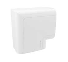 Dkc 09503 Угол плоский 90 х 50 мм