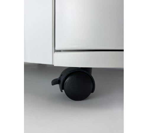 Уничтожитель документов ГЕЛЕОС АП40-5 Гелеос АП40-5