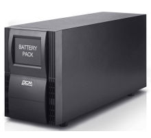 PowerCom BAT MAC-36V for MAC-1000 {24 В /21,6Ач} {1064479}