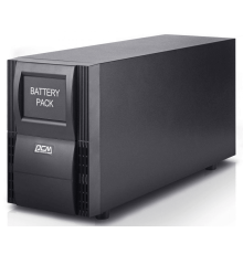 PowerCom BAT MAC-36V for MAC-1000 {24 В /21,6Ач} {1064479}