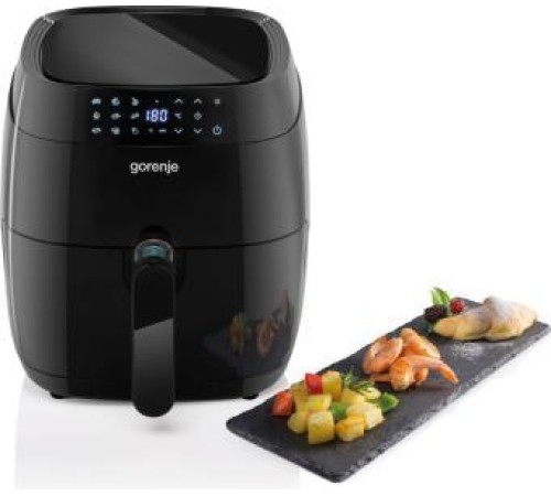 Фритюрница AF1409DB 736351 GORENJE