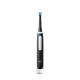Электрическая зубная щетка IO3 MATT BLACK ORAL-B
