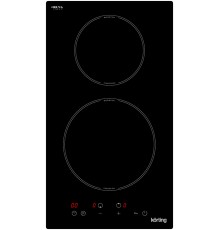 Встраиваемая варочная панель Korting HI 32021 B