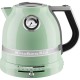 Электрочайник KitchenAid KitchenAid 5KEK1522EPT