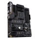 Материнская плата ASUS TUF GAMING B450-PLUS II (90MB1650-M0EAY0)