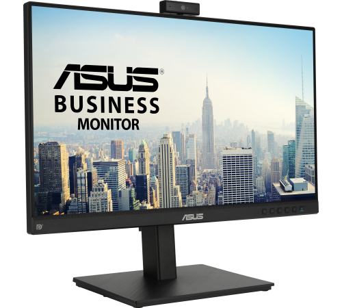 Монитор LCD 23.8" BE24EQSK ASUS BE24EQSK 23,8” (90LM05M1-B03370)