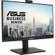 Монитор LCD 23.8" BE24EQSK ASUS BE24EQSK 23,8” (90LM05M1-B03370)