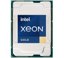 CPU Intel Xeon Gold 5320 OEM