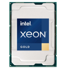CPU Intel Xeon Gold 5320 OEM