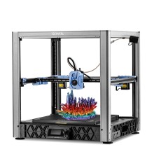 3D-принтер Sovol SV08 Sovol SV08 (6961136632920)