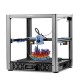 3D-принтер Sovol SV08 Sovol SV08 (6961136632920)