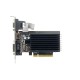 Видеокарта PCIE16 GT730 1GB DDR3 AF730-1024D3L3-V3 AFOX